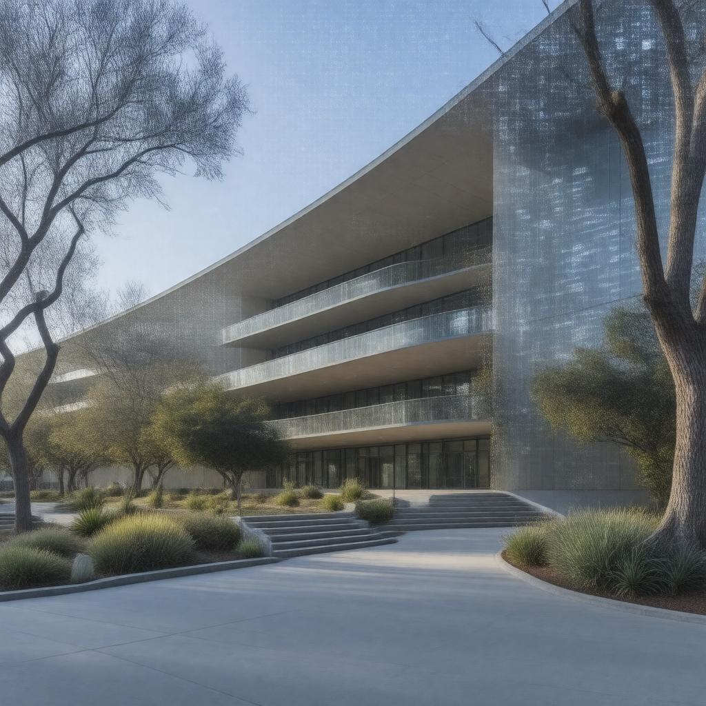 Rady School of Management